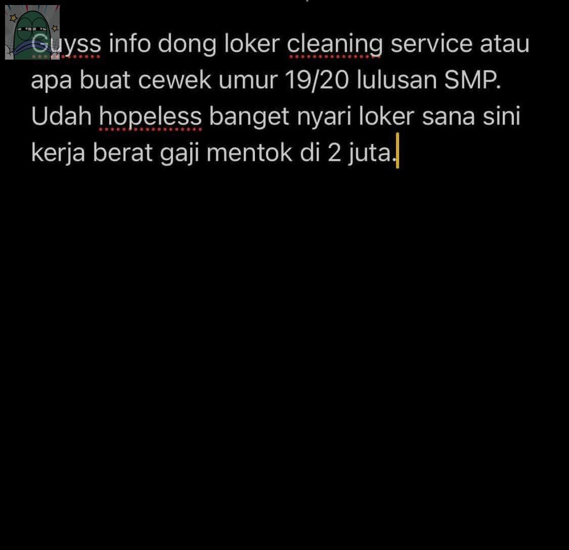 Tanyarlfes tweet media