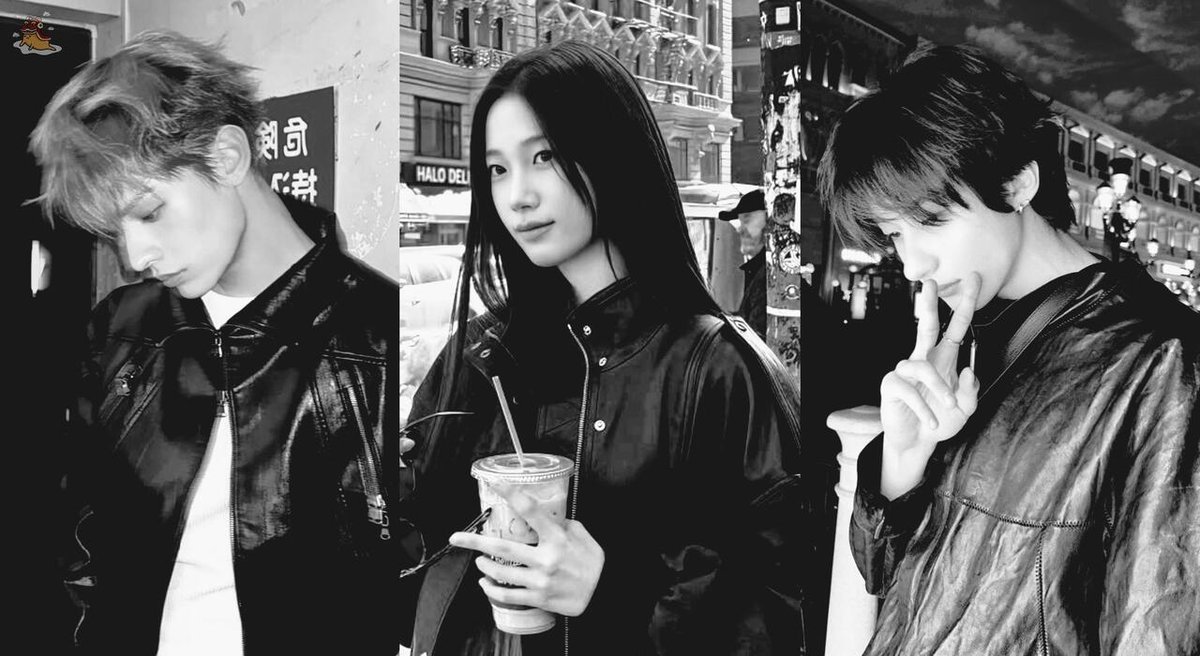 SOC-IE 💛 ˚☽˚.⋆ tweet media