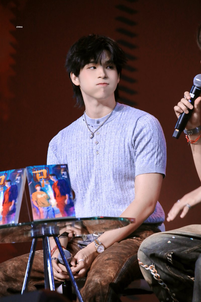 𝑬𝒎𝒎𝒂 ₊˚ෆ tweet media