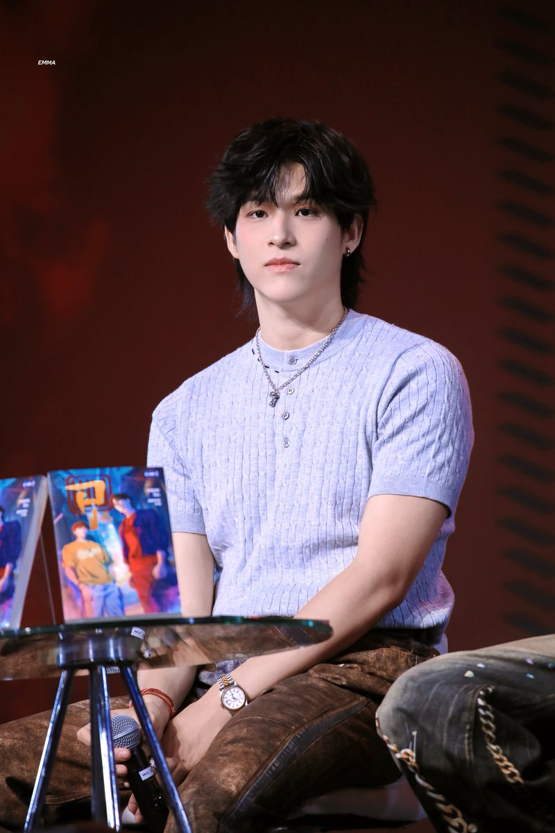 𝑬𝒎𝒎𝒂 ₊˚ෆ tweet media