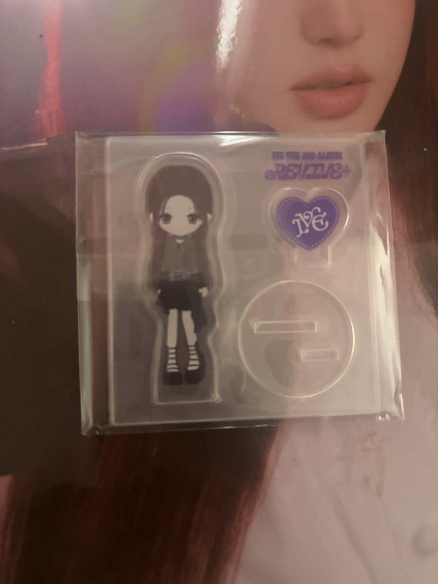 みかん tweet media