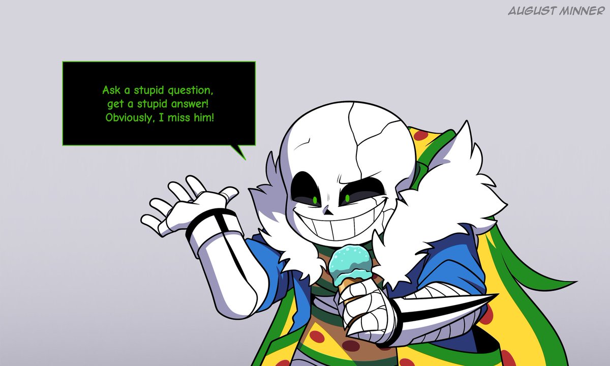 August Minner tweet media