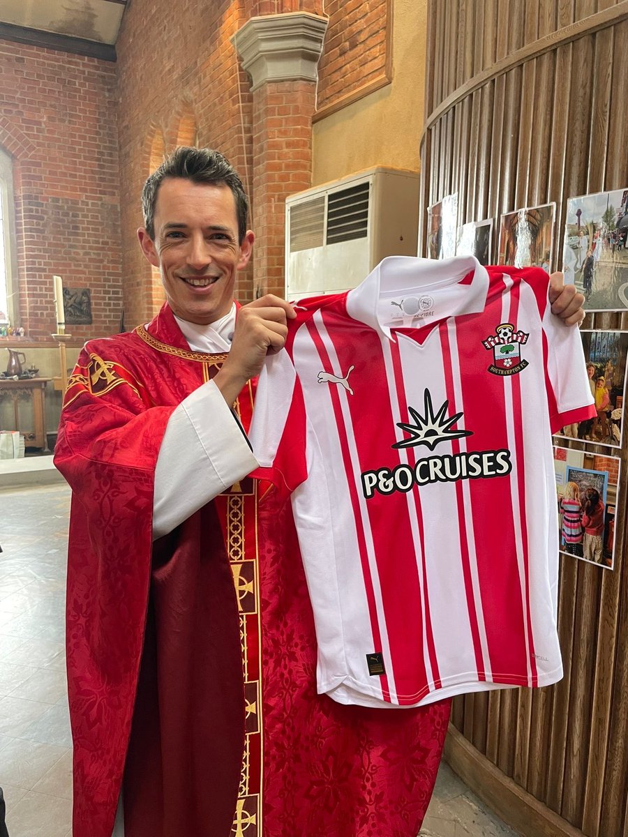 Andy Coates tweet media