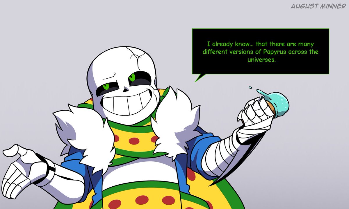 August Minner tweet media