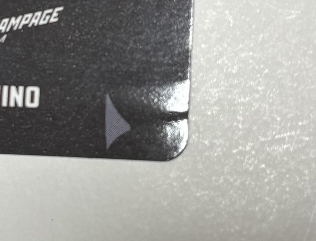 れもん：）　リトリンご一読お願いします tweet media