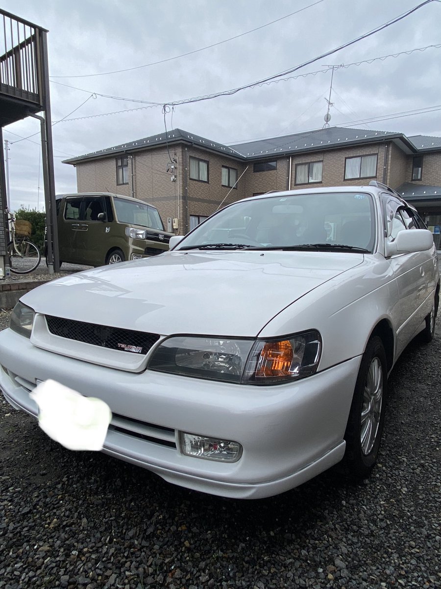 はたぴー tweet media