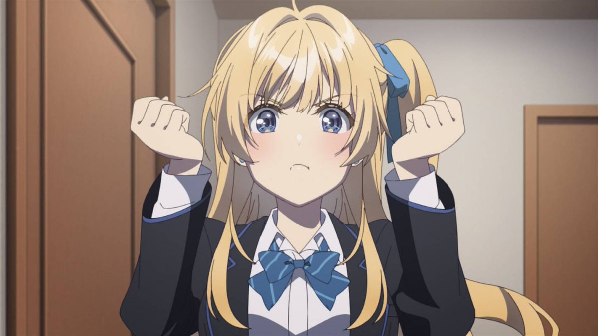 睡魔まっすー🌠💤 tweet media