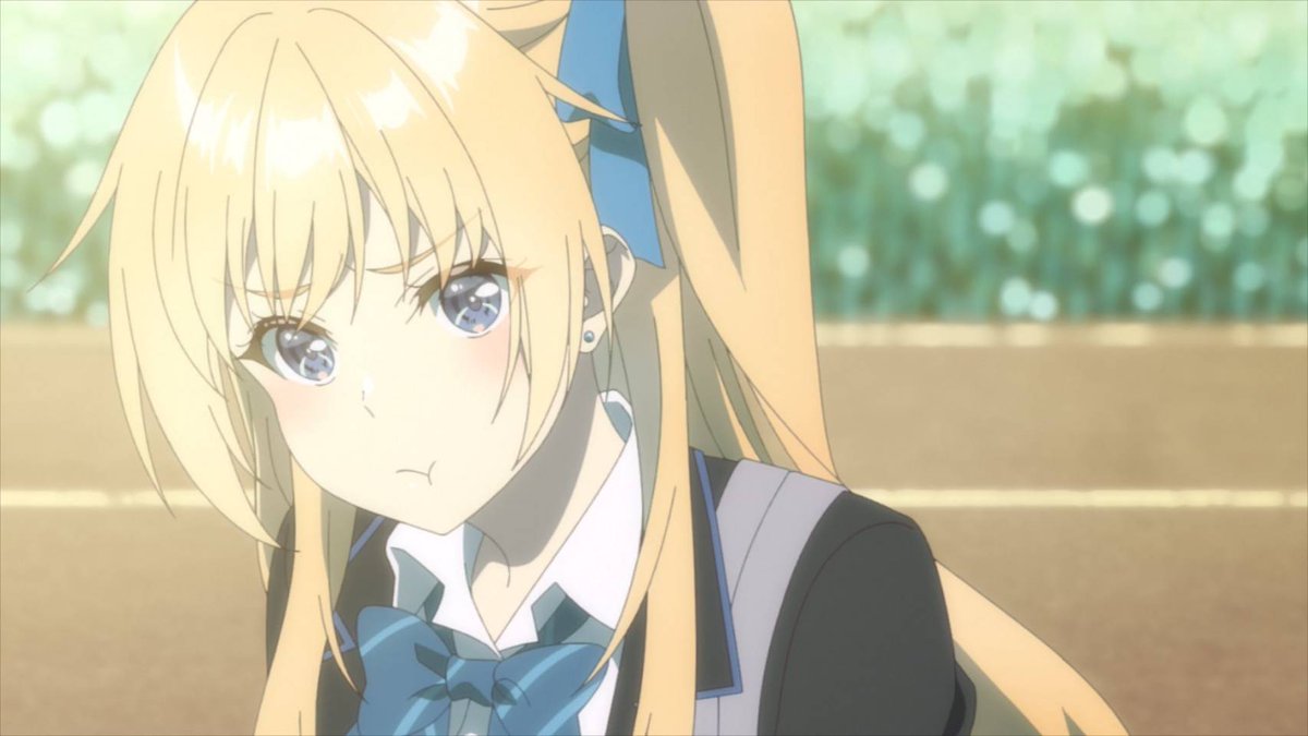 睡魔まっすー🌠💤 tweet media