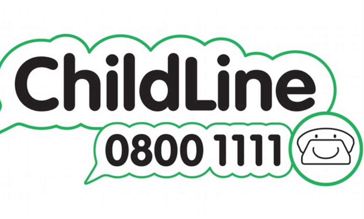 Lilburne & Friends tweet media