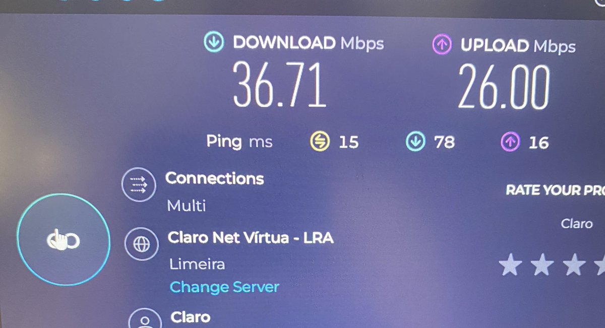 Timeleoss tweet media