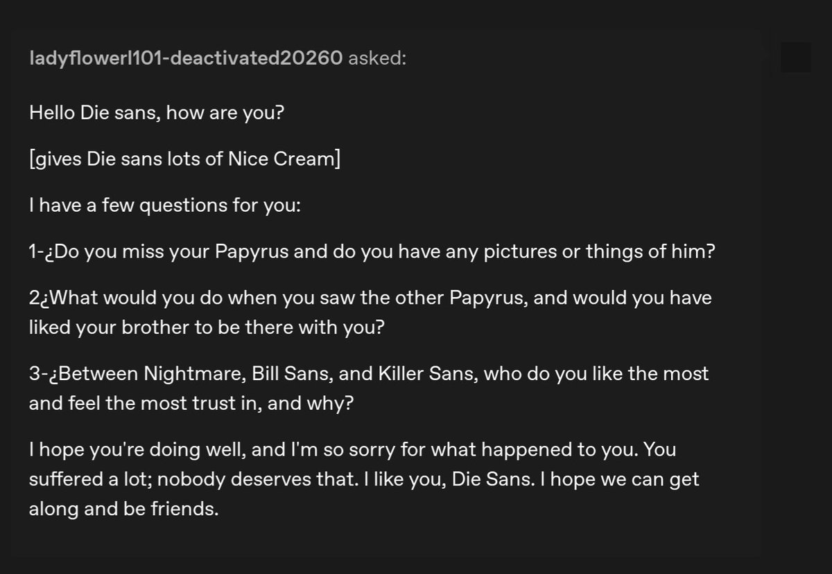 August Minner tweet media