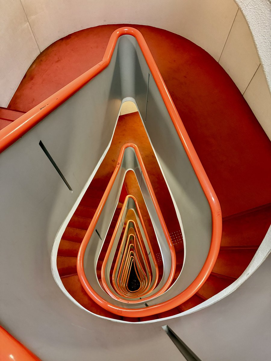 む〜𝔽𝕃𝔼𝕏 tweet media