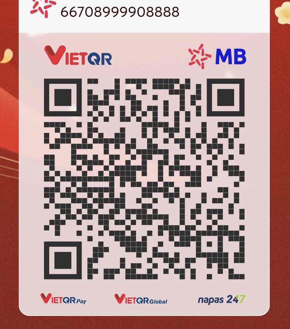 Đinh Thế Phong tweet media