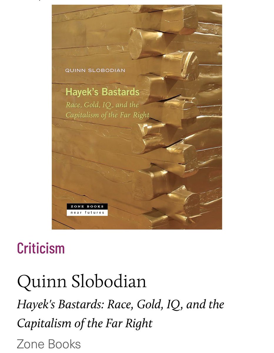 Christy Thornton tweet media