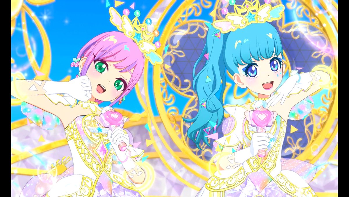 ゆう＠ぬい製作が癒し tweet media