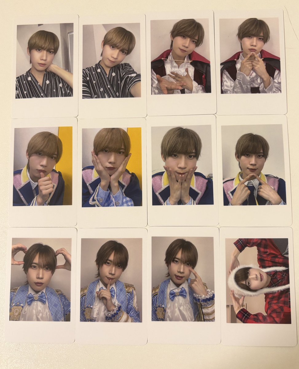 🫶🏻 tweet media