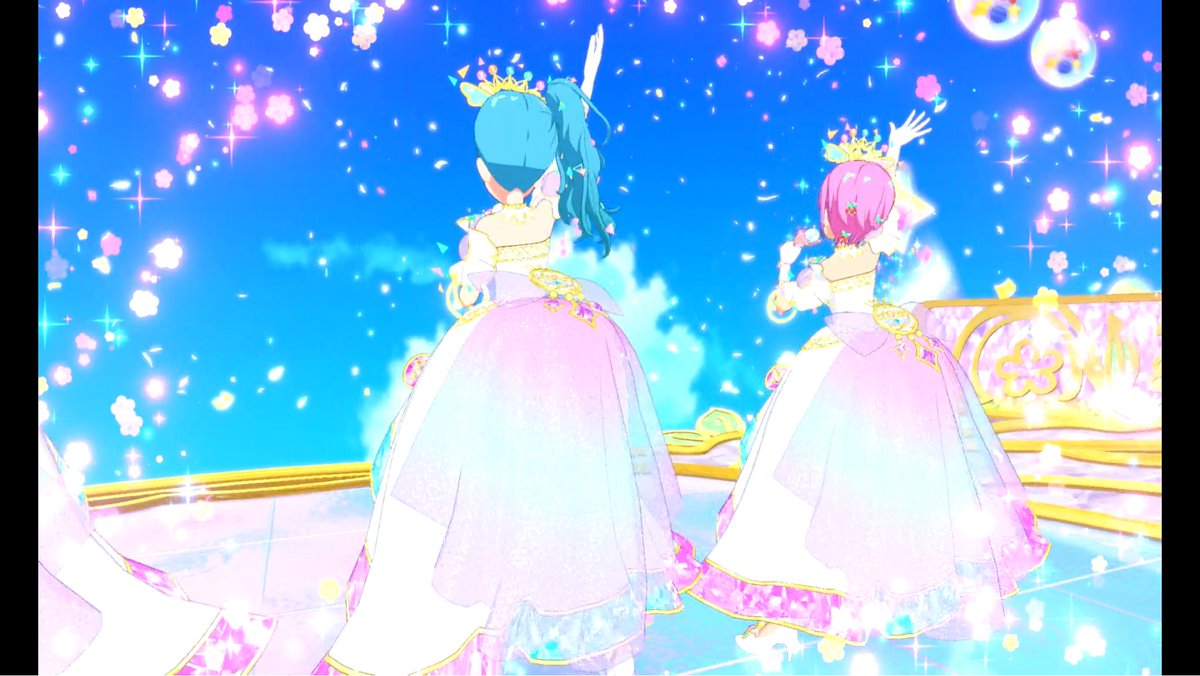 ゆう＠ぬい製作が癒し tweet media