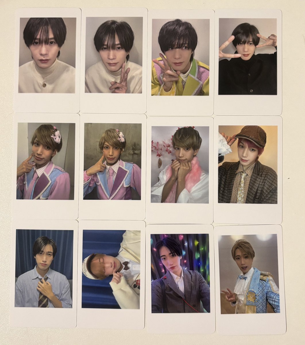 🫶🏻 tweet media