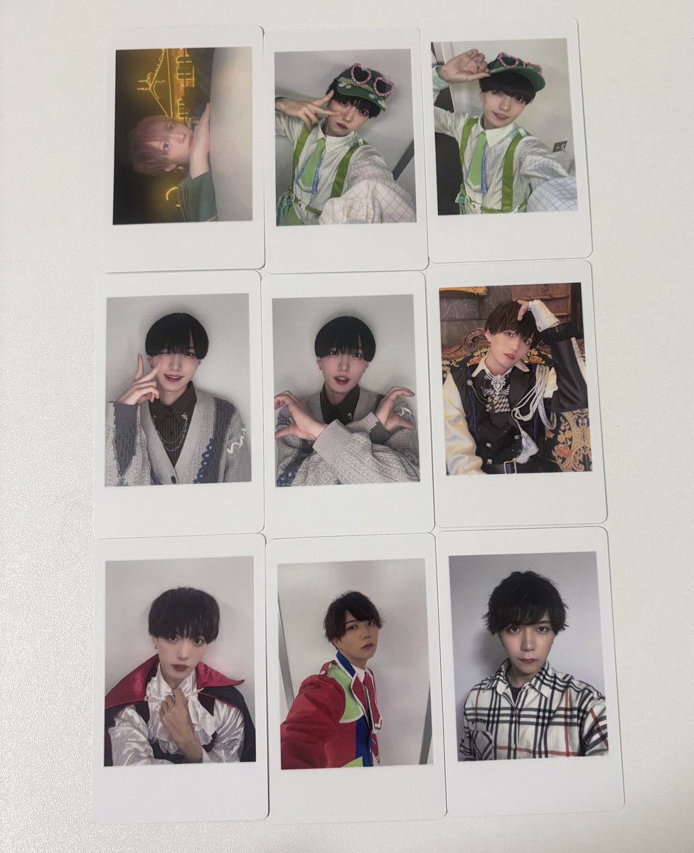 🫶🏻 tweet media