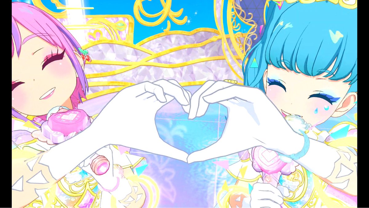 ゆう＠ぬい製作が癒し tweet media