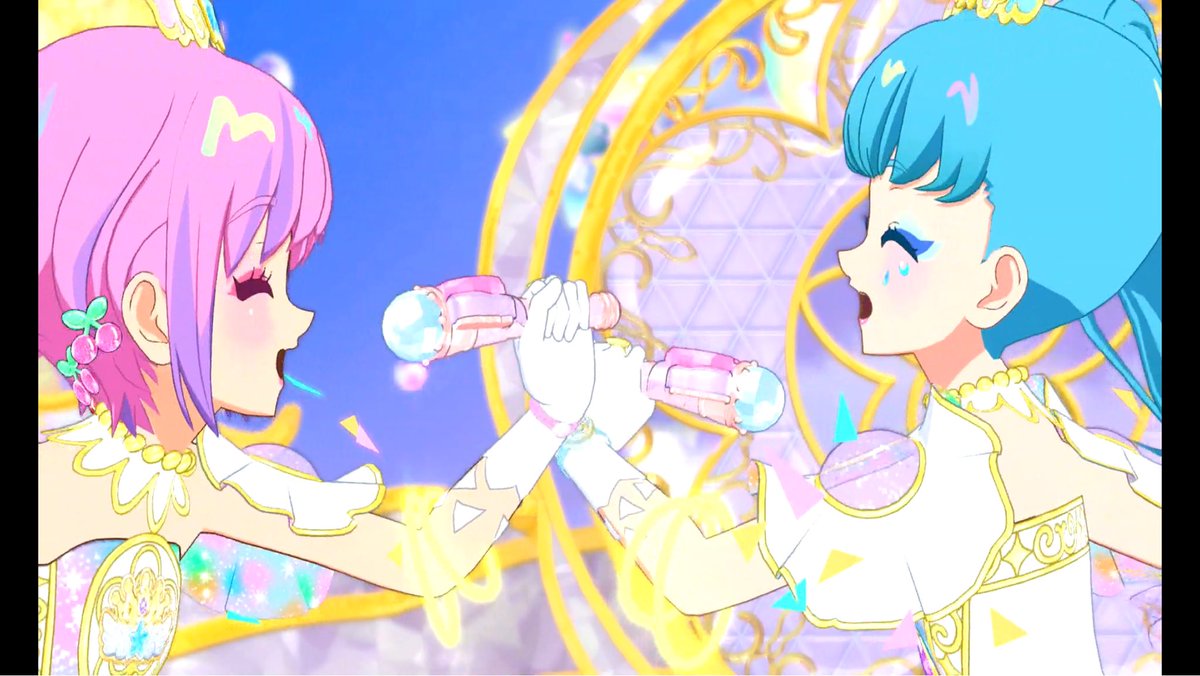 ゆう＠ぬい製作が癒し tweet media