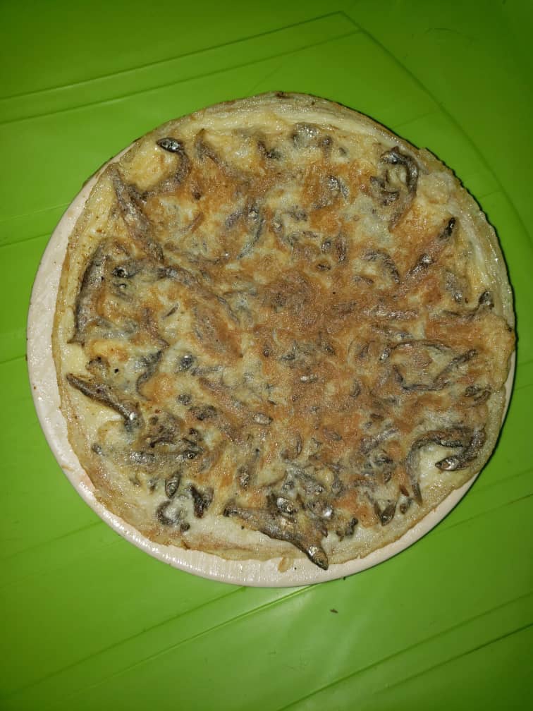 𝐝𝐚𝐲𝐨𝐫 𝐟𝐝 🔩 tweet media