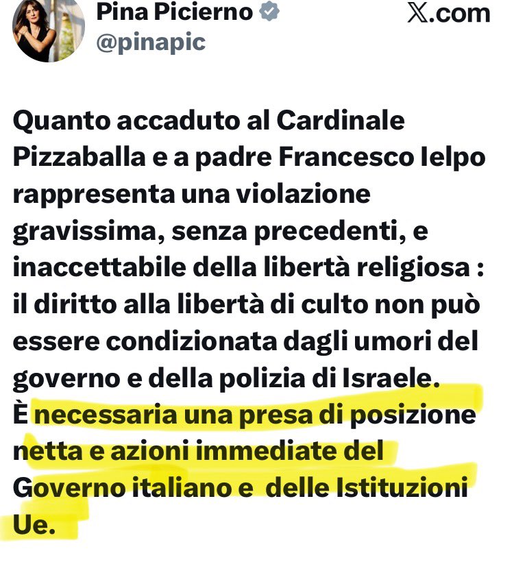 Marta Marix tweet media