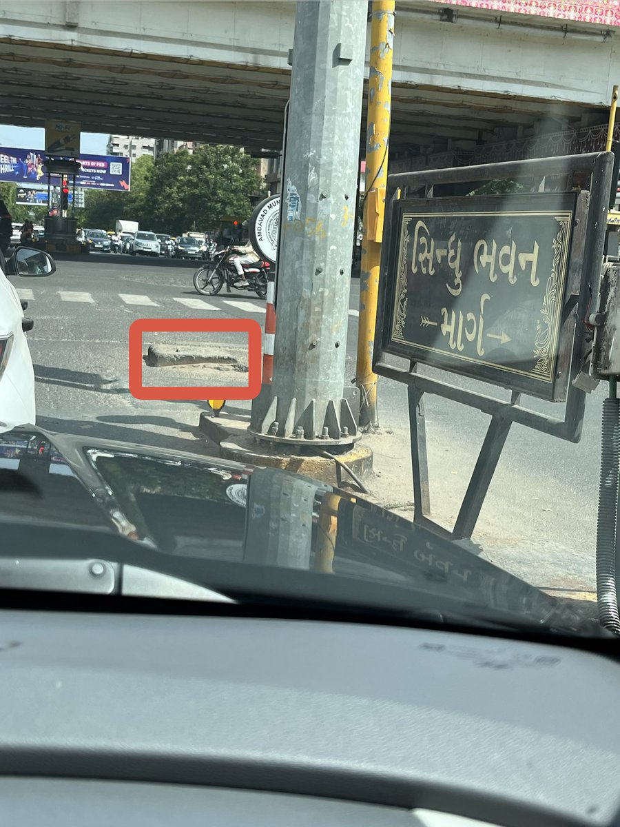 Rohn Leuava tweet media