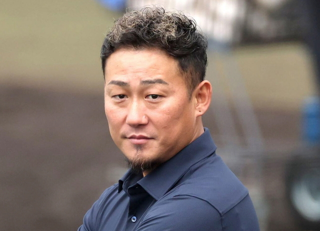 ドラペイ tweet media