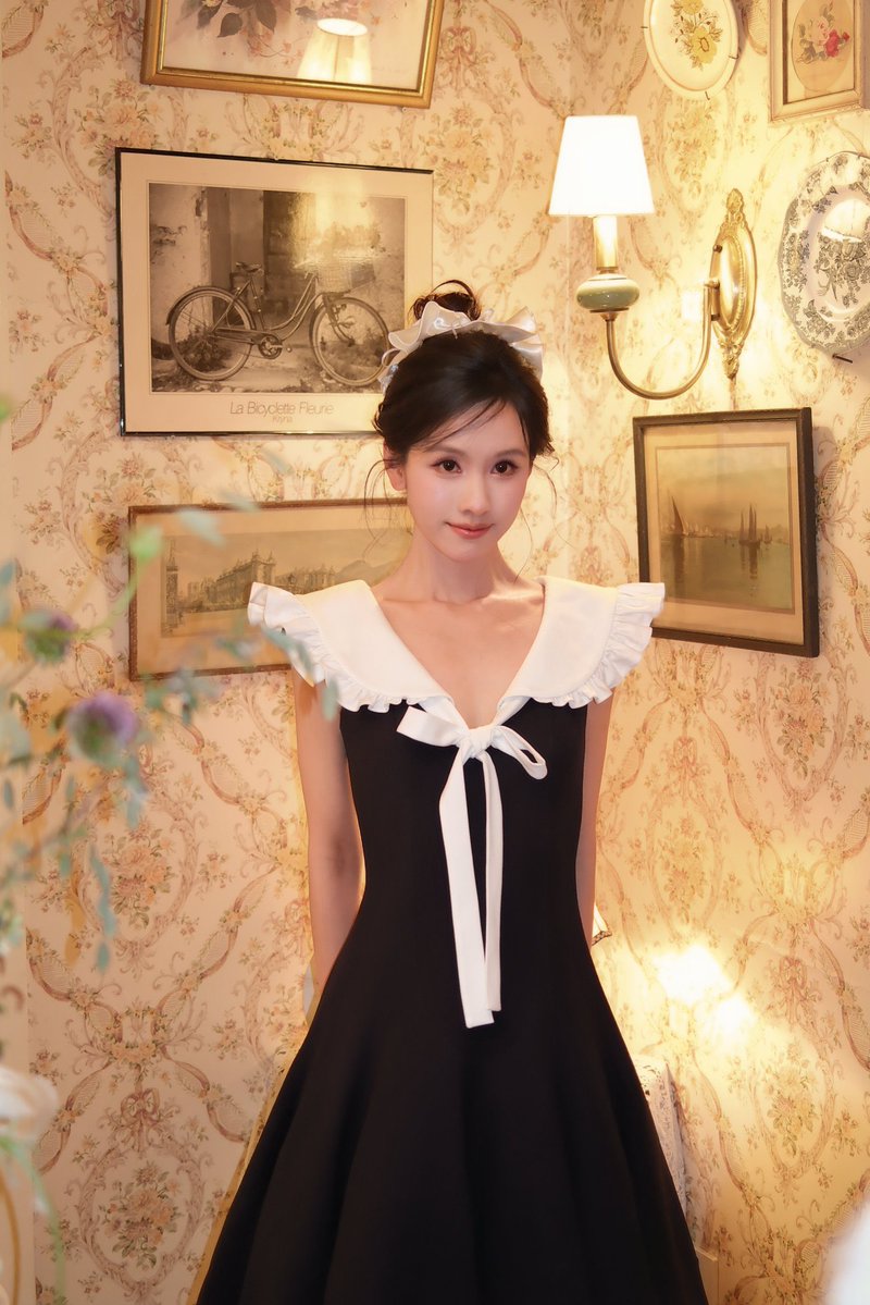 sai 🦩 tweet media