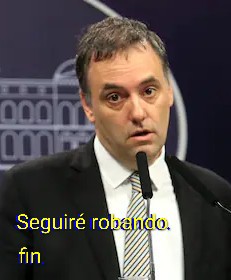 Franco Pastura tweet media