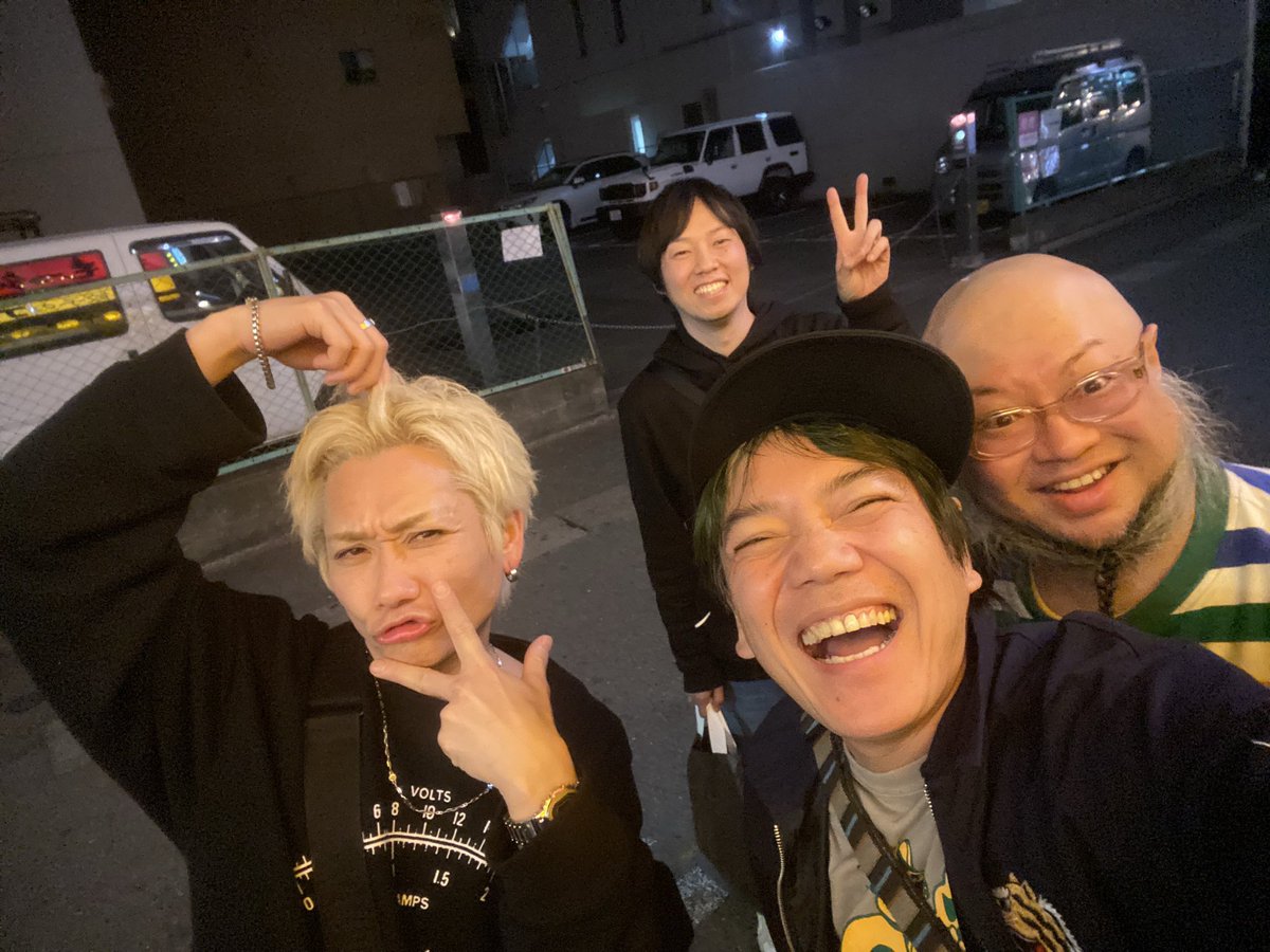 furihai_inoue tweet picture