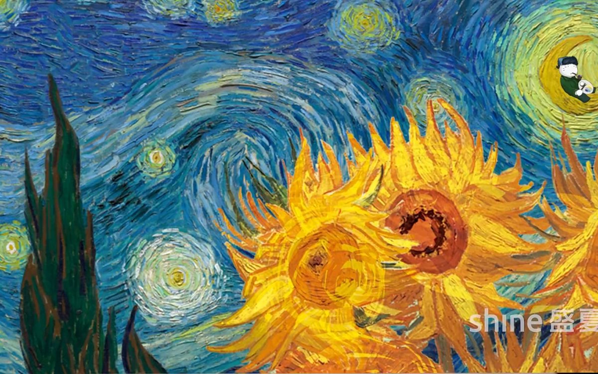 joel torres ccente tweet media