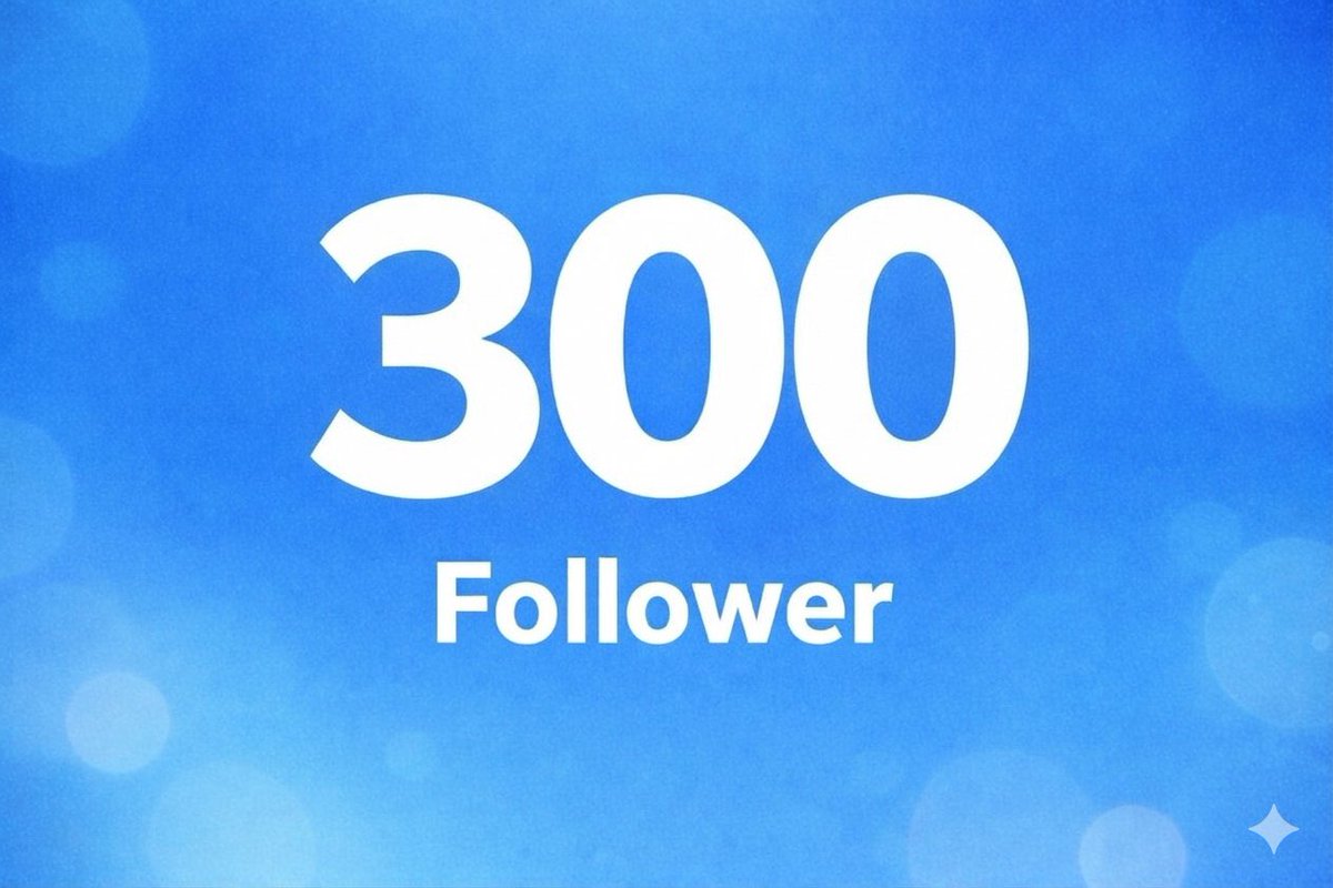 Ferarri Prime tweet media