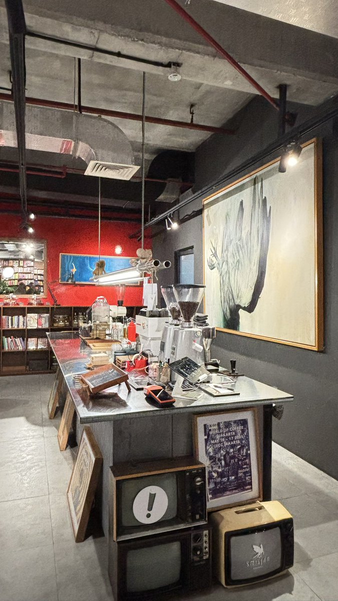 NINAWIBI 🇮🇩 🪐 tweet media