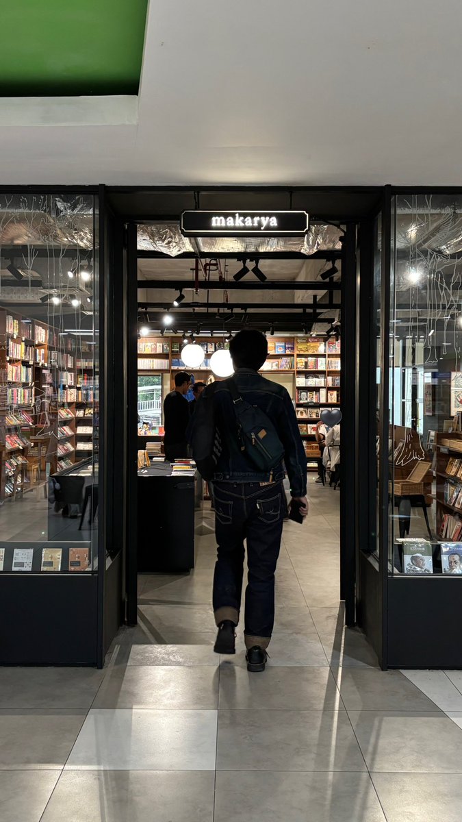 NINAWIBI 🇮🇩 🪐 tweet media