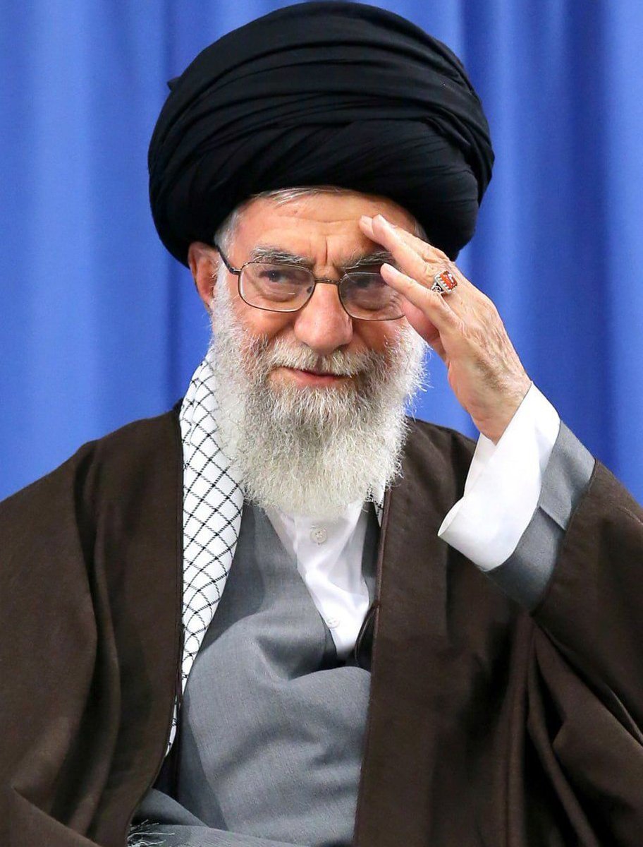 دُخْتِـ جـنوبْـ🌊 tweet media