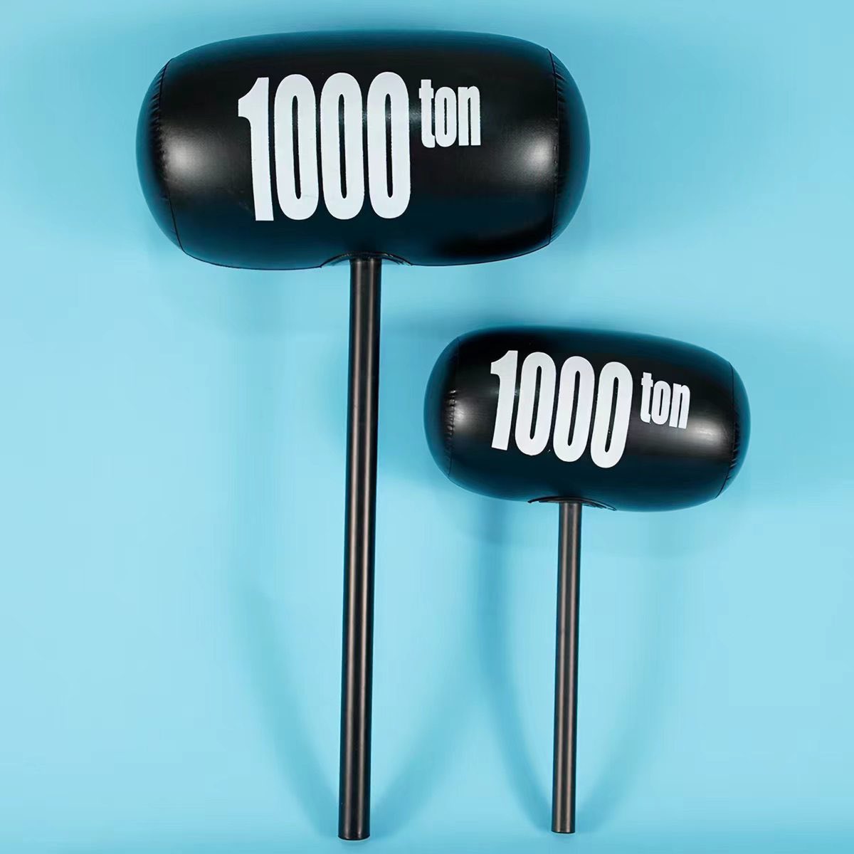 熠熠舞 tweet media