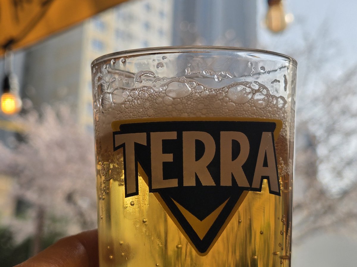 반짝반짝 tweet media