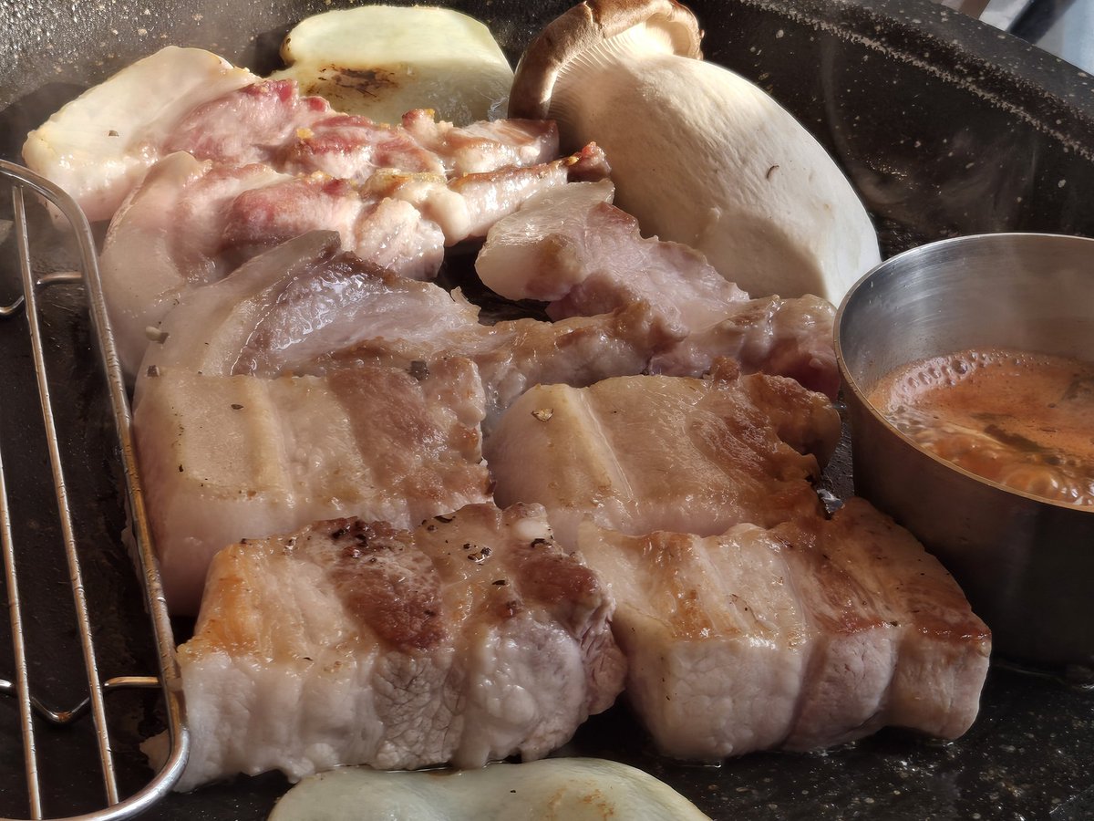 반짝반짝 tweet media