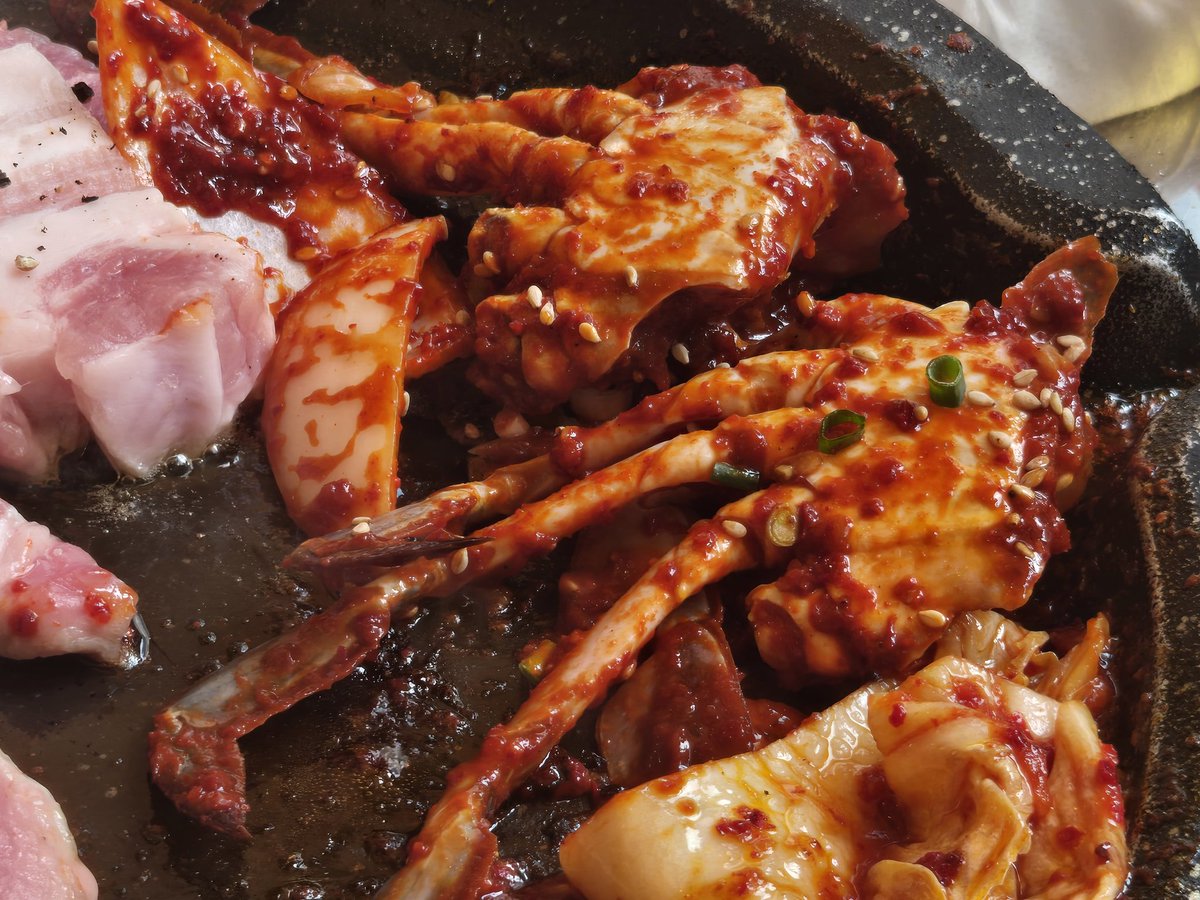 반짝반짝 tweet media