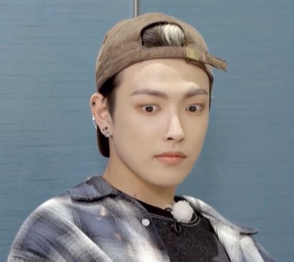 8TEEZ ー GORO tweet media