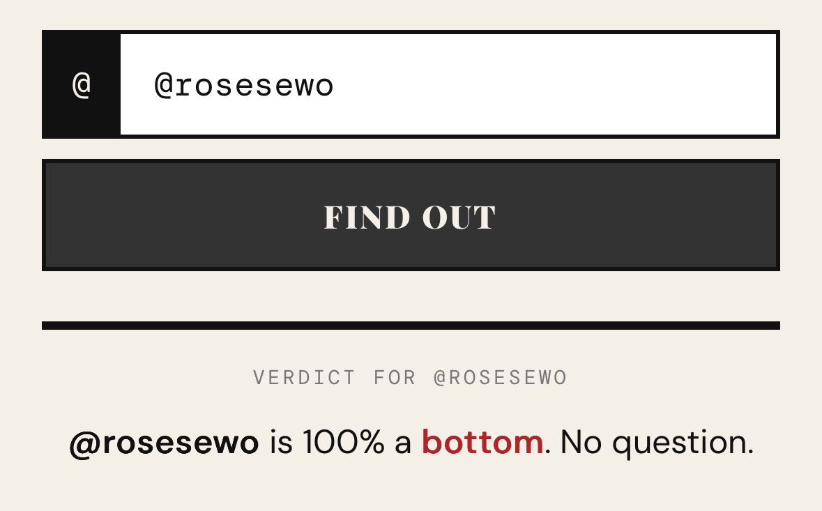 8TEEZ ー GORO tweet media