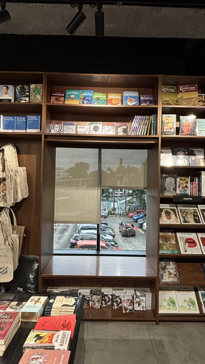 NINAWIBI 🇮🇩 🪐 tweet media