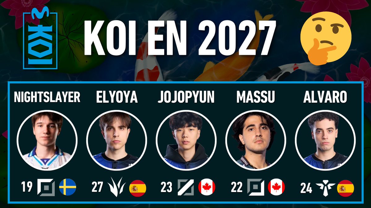 KC Kapya 🇯🇵 tweet media