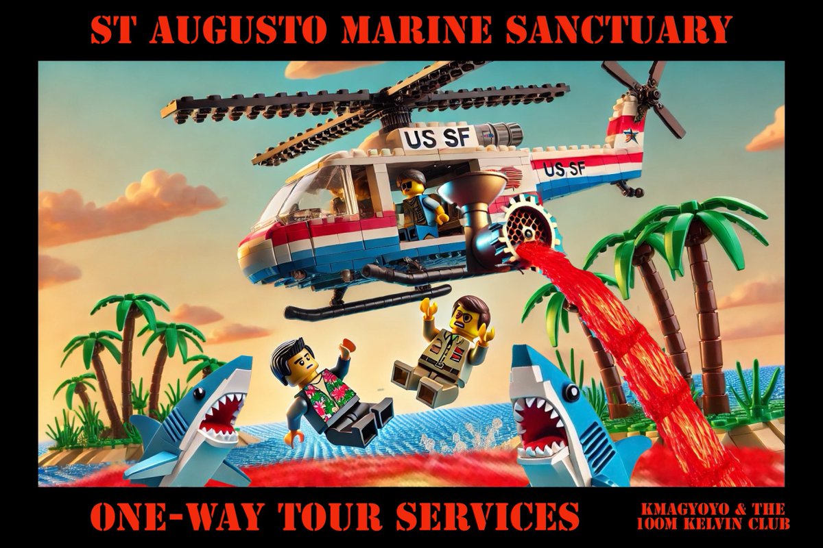 Brandon Holley tweet media