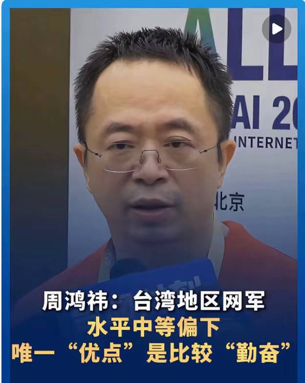 我是梦嫣❤️ tweet media