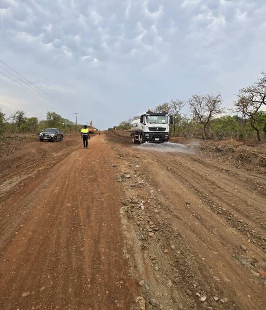 𝑳𝑶𝑵𝑮 𝑳𝒀𝑭 tweet media