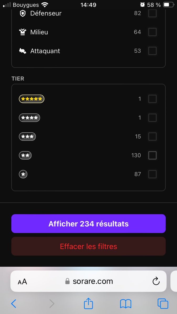 homard ma tuer tweet media