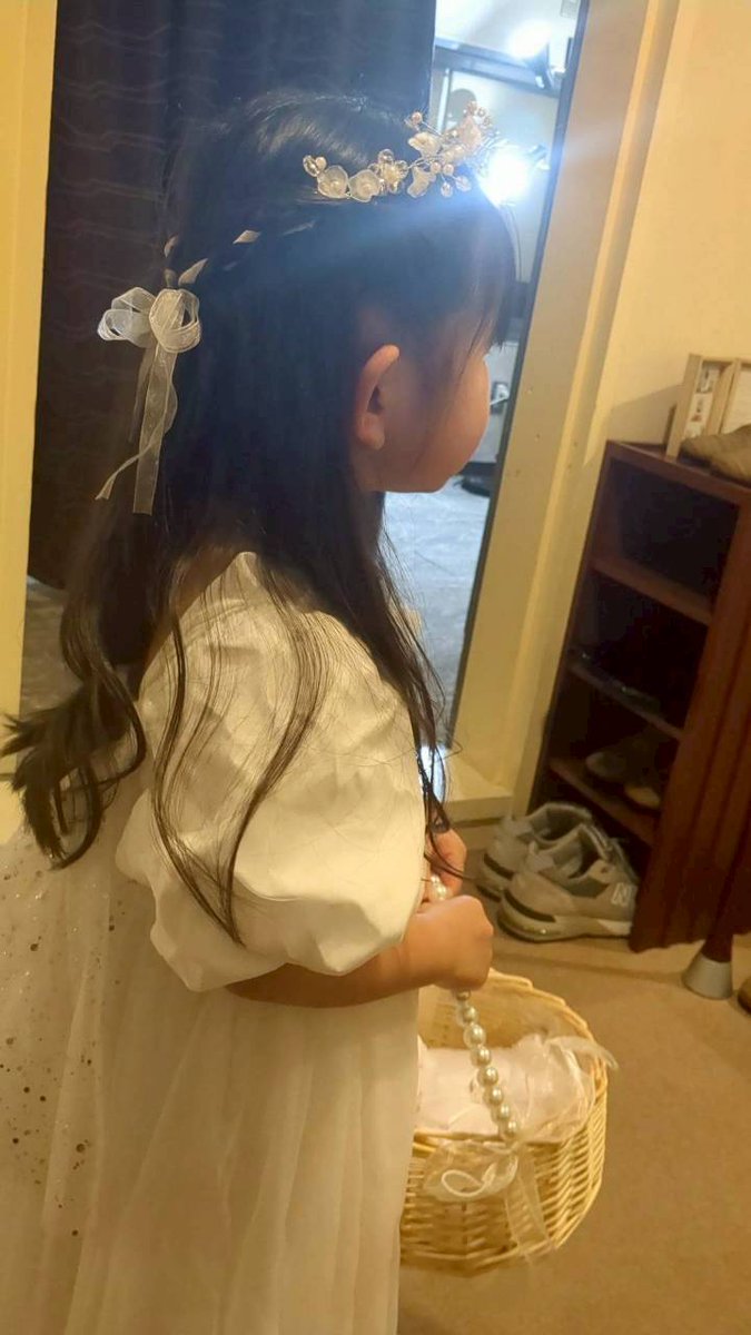 ちゃっと〄 tweet media